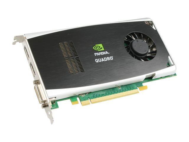 Nvidia Quadro Fx 580 Driver Download Windows 7