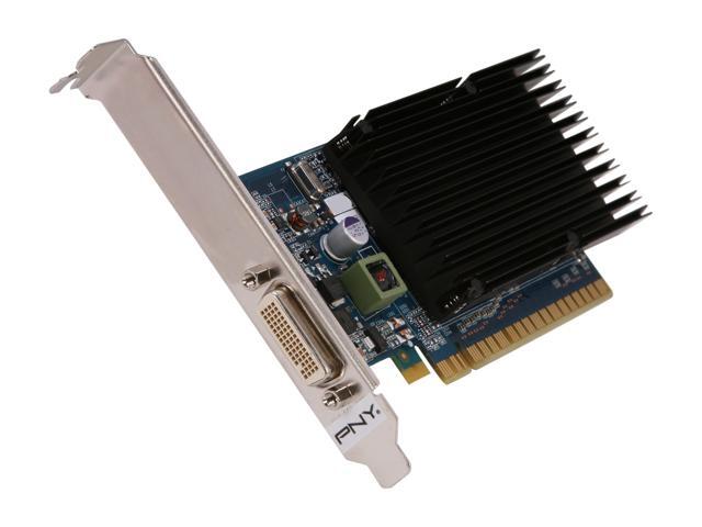 DRIVER 8400 GS 1GB WINDOWS 8.1 DOWNLOAD Driver 8400 gs 1gb Windows 10 download