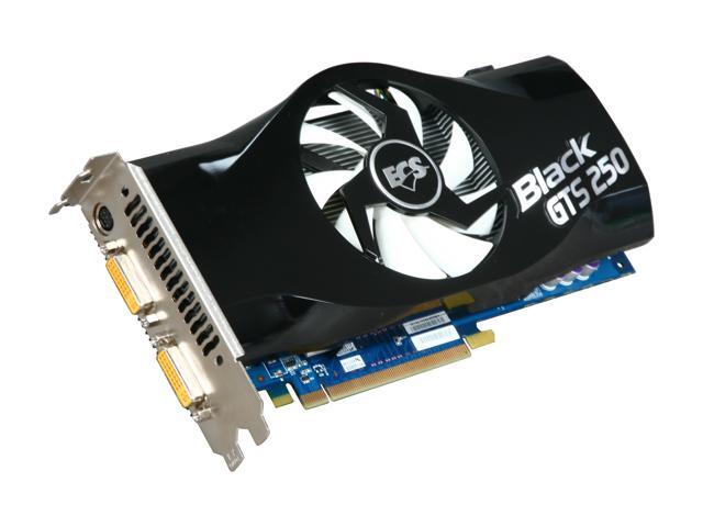 ECS NGTS250-512QX-F NVIDIA GRAPHICS DRIVER FOR MAC DOWNLOAD ECS NGTS250-512QX-F NVIDIA GRAPHICS WINDOWS 7 DRIVER