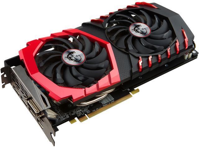 DRIVER MSI RADEON RX 580 8GB FOR WINDOWS VISTA