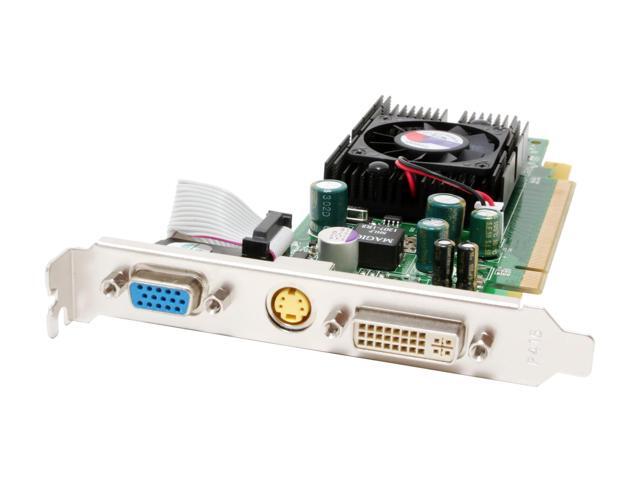Drivers px7300gs for Windows 7 64bit download Drivers px7300gs for Windows 7 64bit download