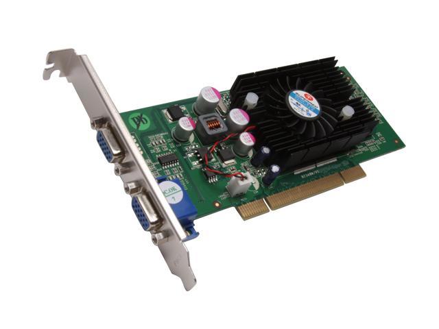 64mb video card with directx 9 compatible drivers download