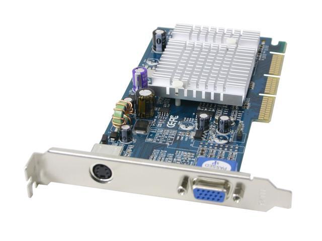 Geforce4 Mx440 8x 64mb Ddr Tv-out Drivers Geforce4 Mx440 8x 64mb Ddr Tv-out Drivers