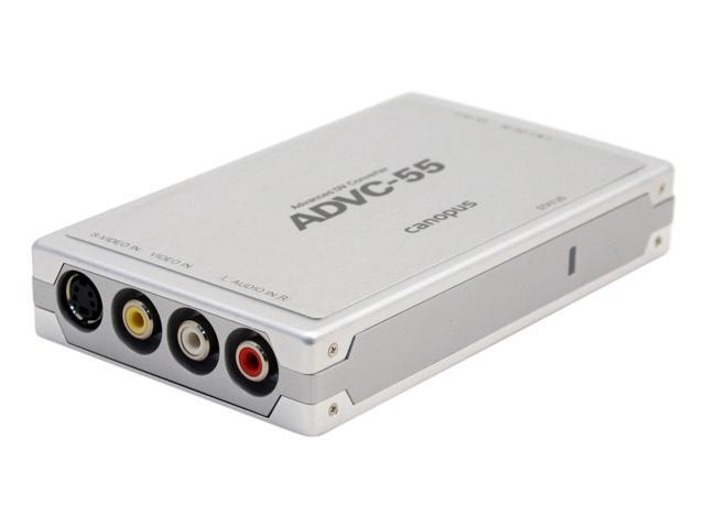 i lost my thunderbolt mini recorder driver for mac