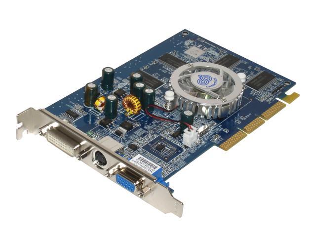 Nvidia Geforce Fx 5500 Driver Win7 Professional