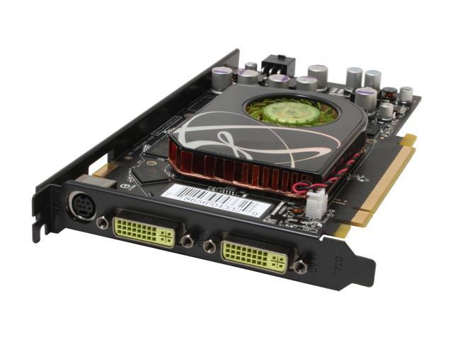 Geforce 7900 Gs Driver Windows 10