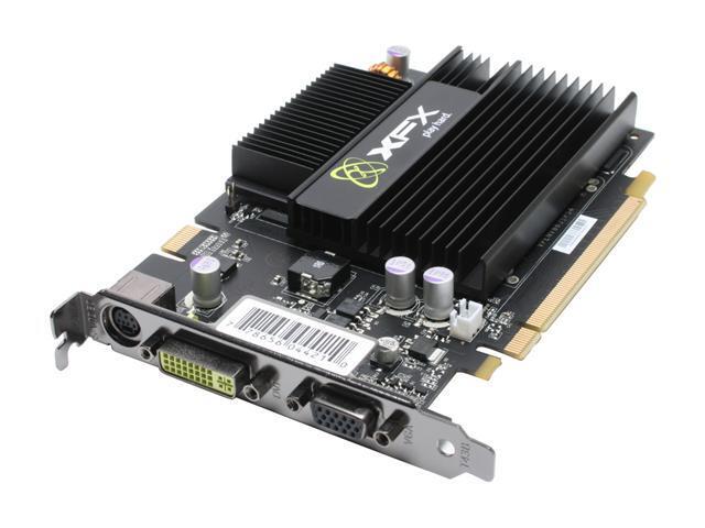 Xfx