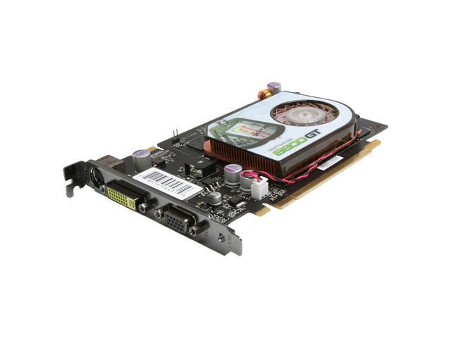 Download Graphic Card Driver Nvidia 8600