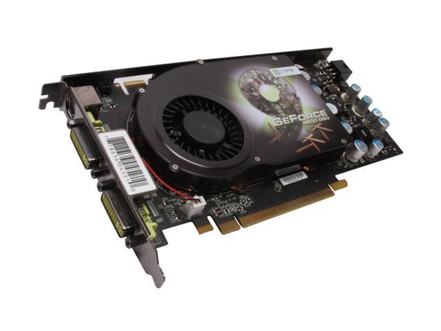 Geforce 9600 Gso Drivers