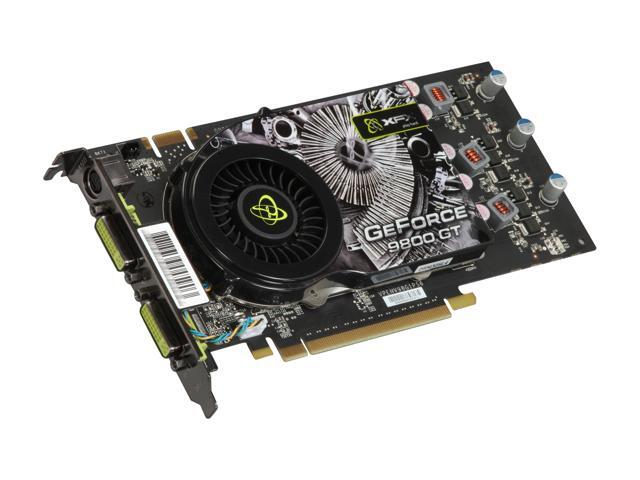 G force 9800 gt драйвер скачать бесплатно