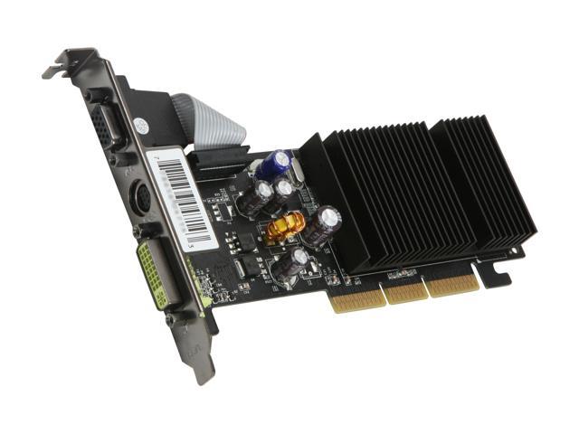Nvidia Geforce 6200 Windows 10 - NVIDIA GEFORCE 6200 WINDOWS XP VIDEO CARD DRIVER FOR ... - > geforce windows 10 driver.