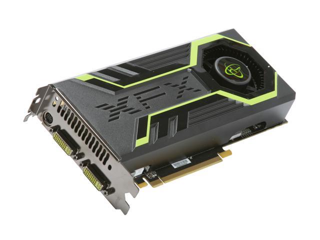 Скачать драйвер на geforce 250