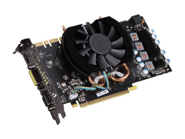 nvidia geforce gts 250 скачать