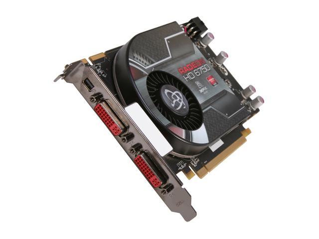 Asus hd 6750 1gb gddr5 обзор