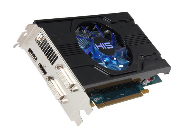 6770 radeon драйвер Sapphire technology.