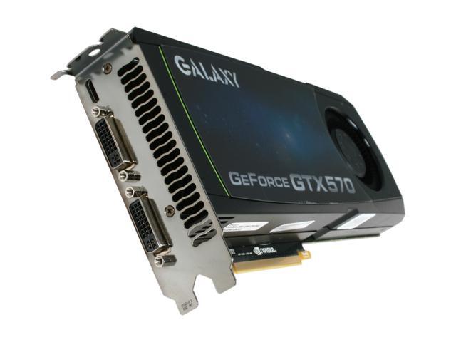 Gigabyte geforce gtx 570. Драйвер nvidia gtx 570. Gtx 570 ti. Видеокарта geforce gtx 570. Видеокарта nvidia geforce gtx 570.