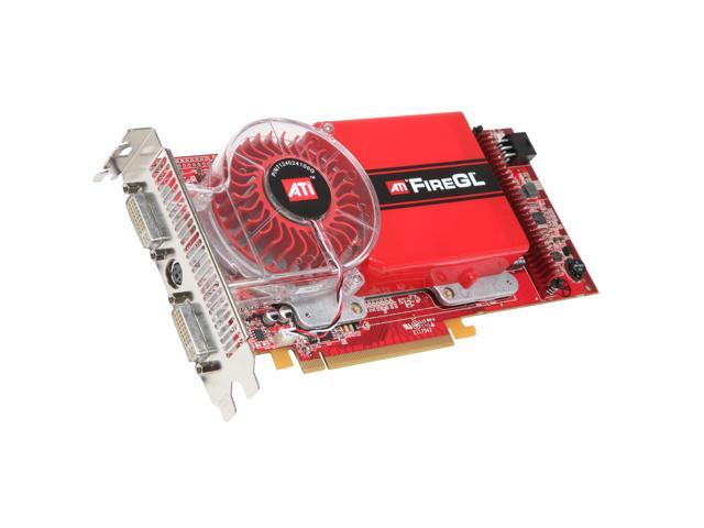 ati firegl v3100 drivers V3100 ati drivers firegl