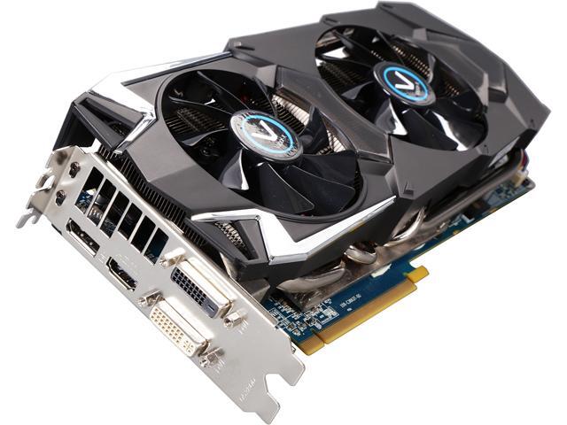 DRIVER RADEON R9 255 WINDOWS 10 DOWNLOAD