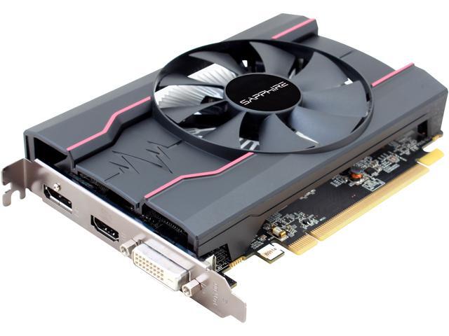 sapphire radeon rx 550 pulse 4gb майнинг sapphire radeon rx 550 pulse 4gb майнинг