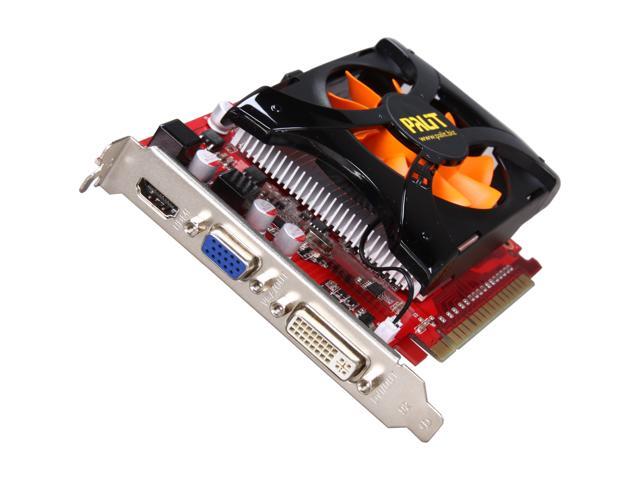 Geforce 440 драйвер. Gt 440 Palit. Palit gt 440 2gb. Видеокарта gt 440 1gb. GEFORCE 440 1 GB Palit.