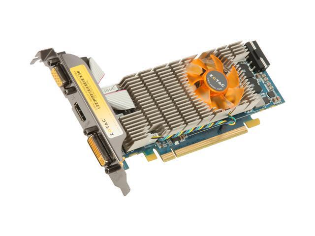 Обновить биос geforce 9600 gt