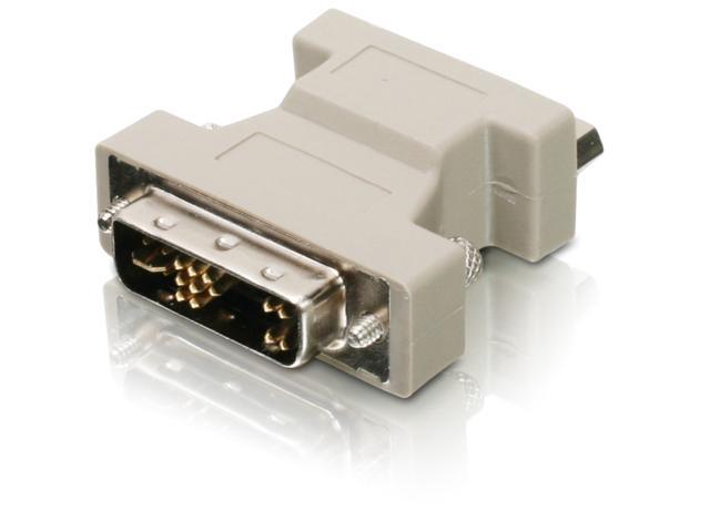 IOGEAR GDVIMVGAF  Adapter