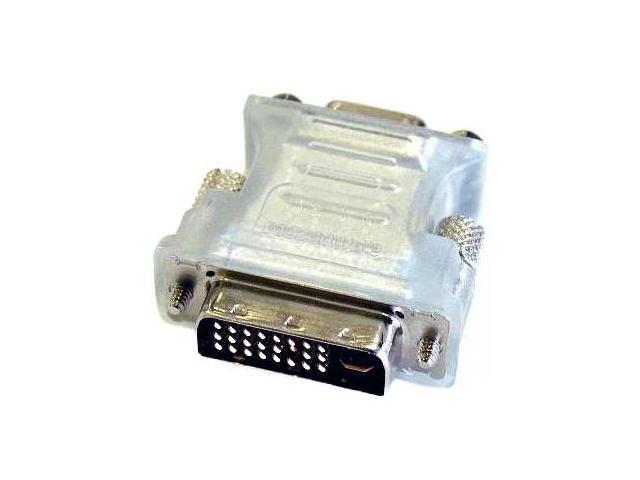 SAPPHIRE 14-999-201 DVI to VGA adapter for Twin-View video cards