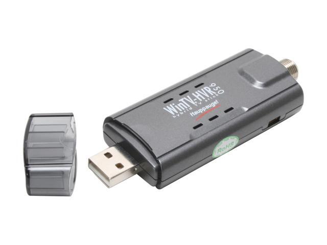 usb driver pen drive tv tuner epro