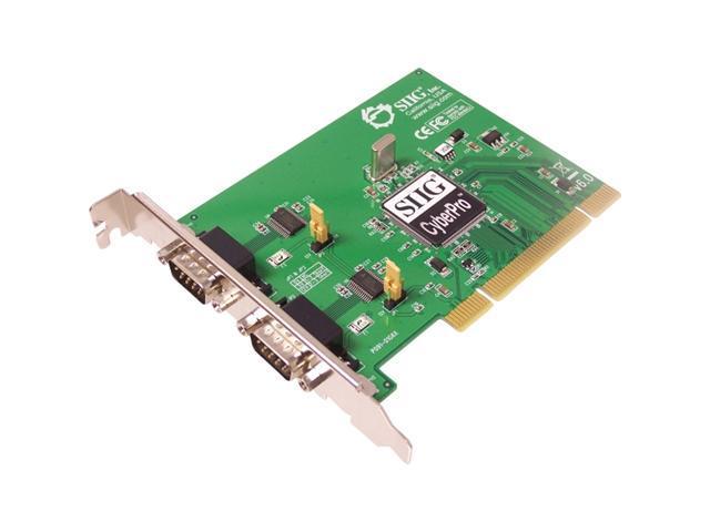 Ipmi pci карта