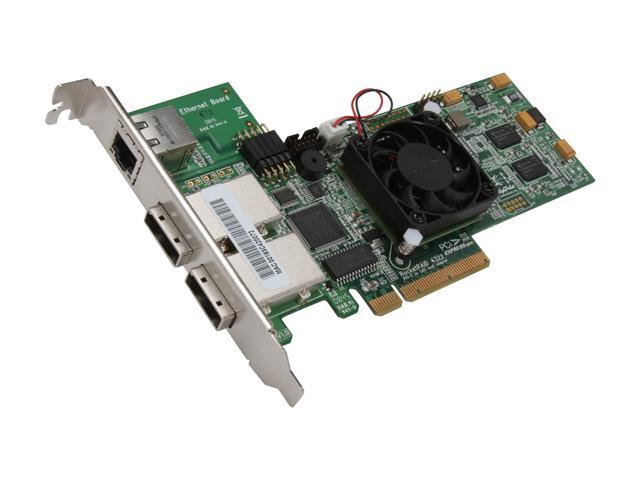 Driver rocketraid 4322 Windows 7 Download (2020)