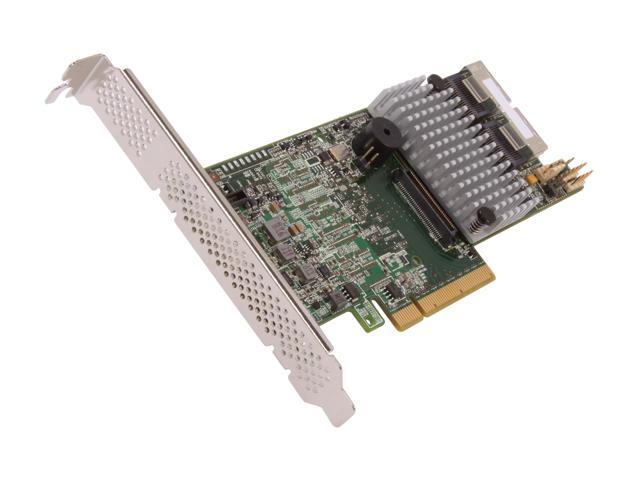 lsi megaraid software download sas 9266 lsi megaraid software download sas 9266
