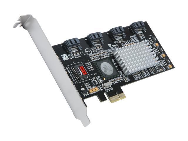 Драйвер Raid Pci Контроллер Pi2It8212X2B