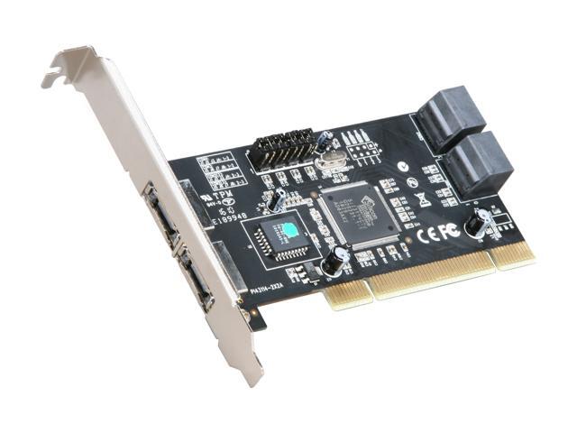 Pci Slot 33 Driver Download