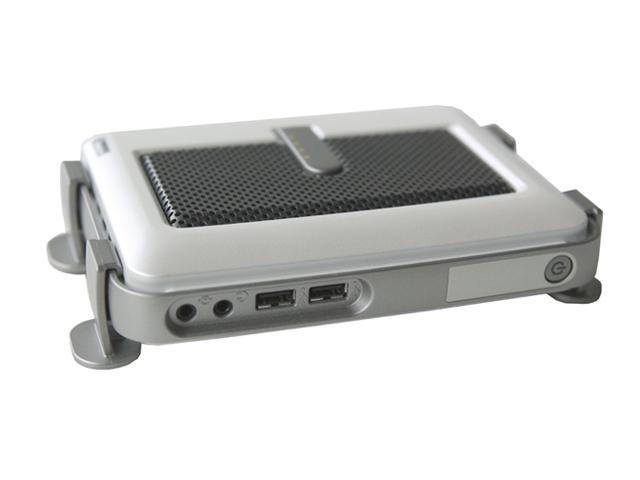 WYSE S10 Server Barebone