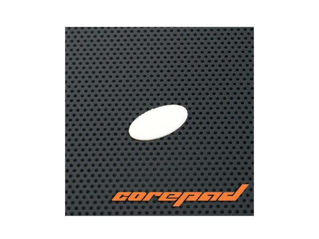 CorePad Pro 6 CS24660  Mouse Pad