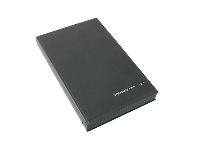 AMS VENUS DS-2215B2BK 2.5