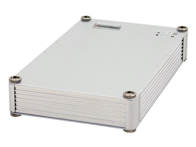 KINGWIN MS-350U-S 3.5