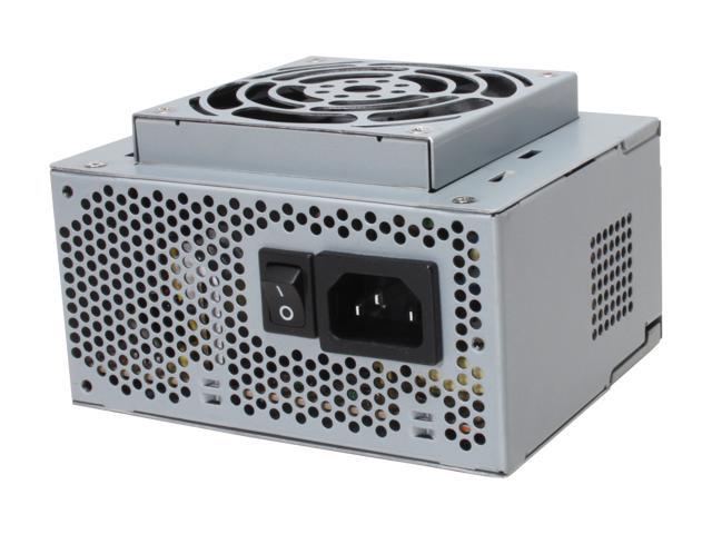 SeaSonic SS-250SFD 250W SFX12V V2.3 Active PFC Power Supply