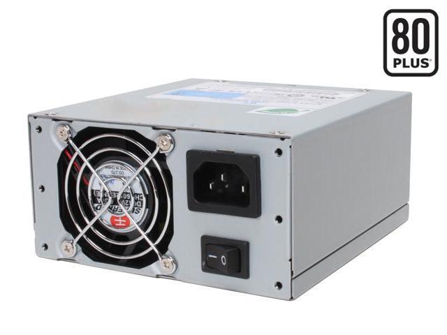 SeaSonic SS-350SFE 350W SFX12V 80 PLUS Certified Active PFC Power Supply