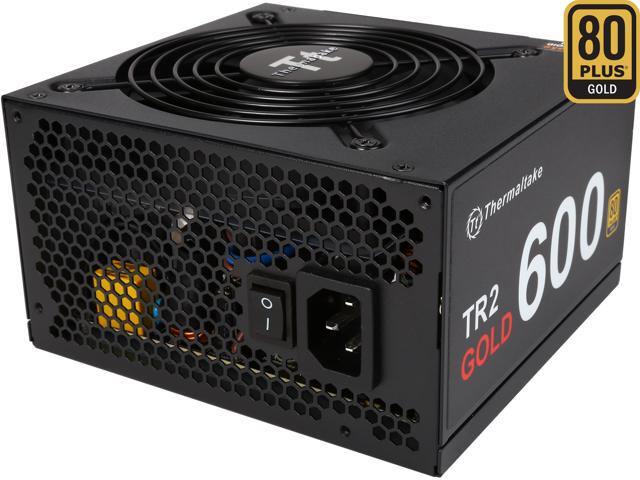 ผลการค้นหารูปภาพสำหรับ 80+ gold Thermaltake