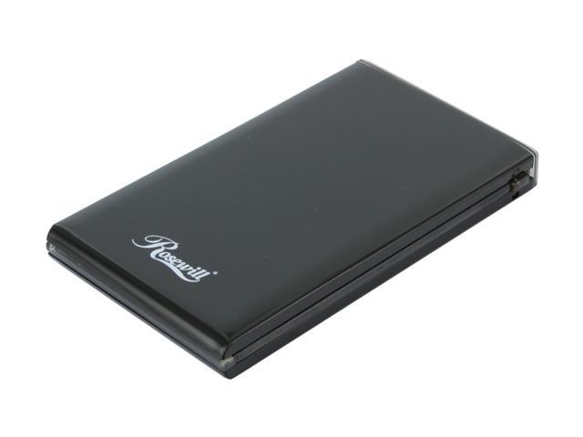 Rosewill RX81U-ES-25A 2.5