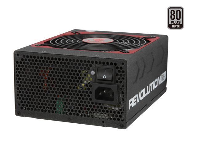 Watch Crossfire Trail Online Mic