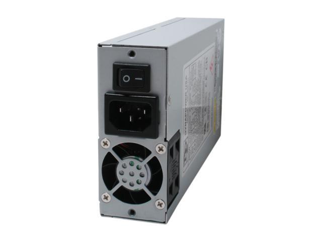 DYNAPOWER USA DP 1U30 20+4Pin 1U 300W Single Server Power Supply   Server Power Supplies