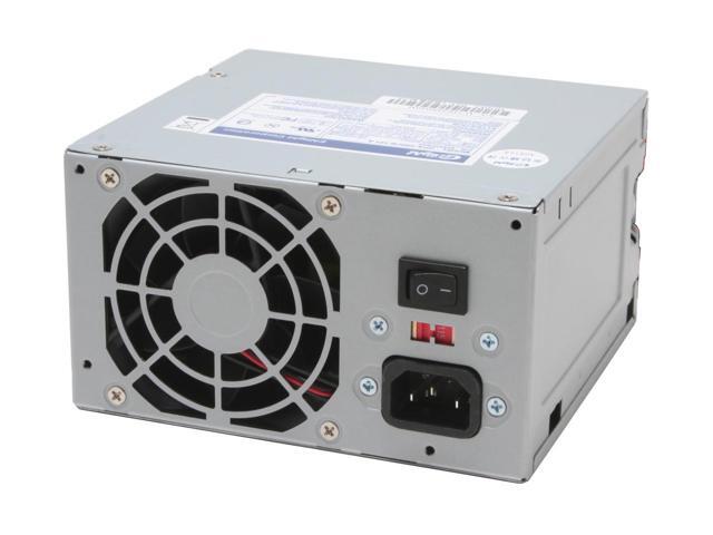 Enlight Usb Card Reader Driver Enlight Usb Card Reader Driver