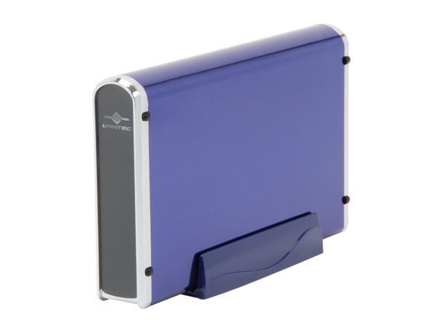 Vantec NexStar 3 3.5