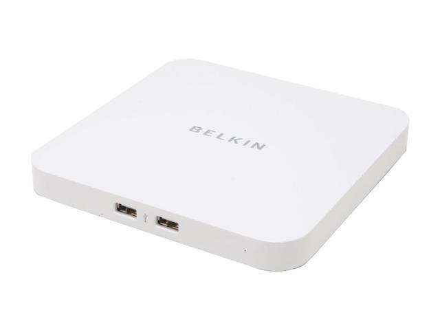 Belkin usb hub Belkin usb hub