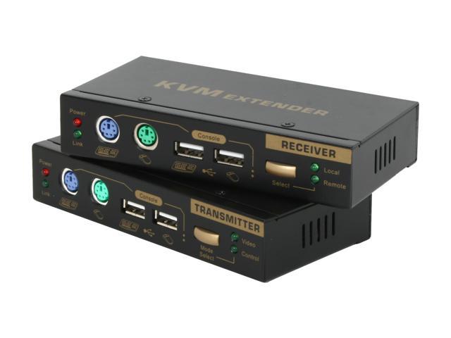 LINKSKEY LKV E235  KVM