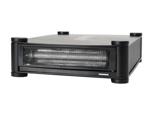 Galaxy METAL GEAR 5202AUAS-Black 5.25