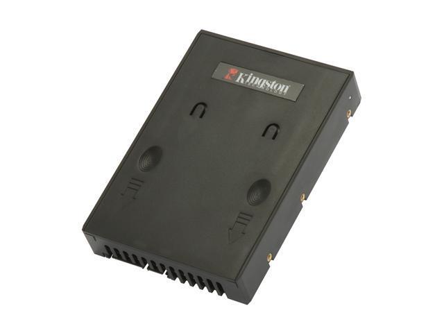 Kingston SNA DC/35  HDD Accessory