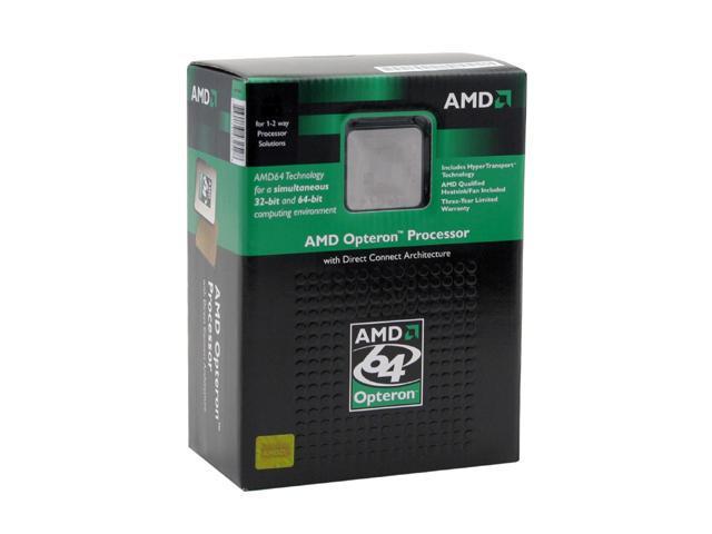 Amd 64 bit. Процессор AMD Opteron Dual Core 275 Italy. Процессор AMD Opteron 252 Troy. Процессор AMD Opteron 250 Troy. AMD Opteron 165 s939 Box.